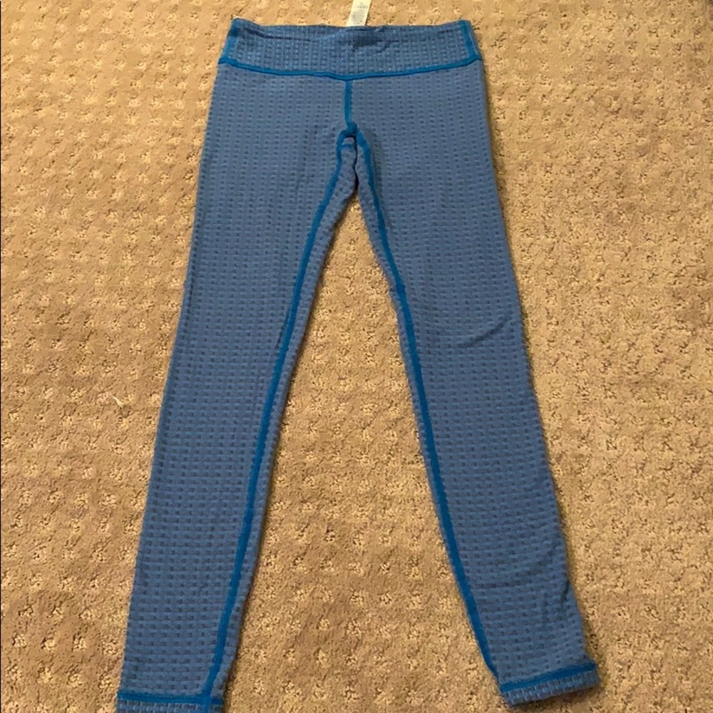 ivivva  leggings